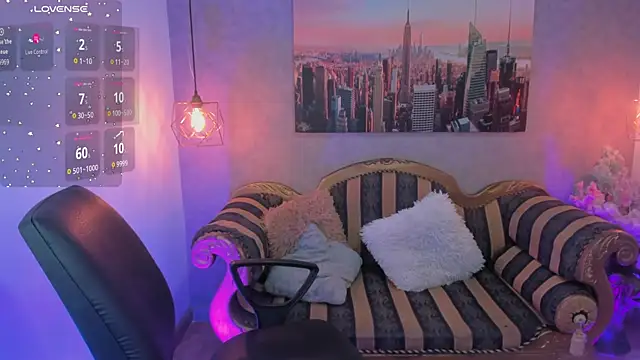 Noa clk online show from March 2026 04:13:02 AM