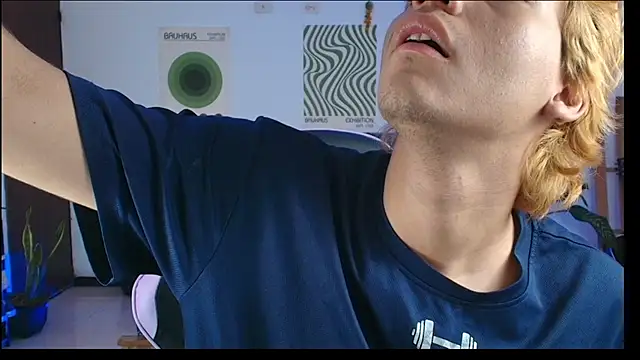 Habel  moretti online show from February 2026 05:50:02 PM