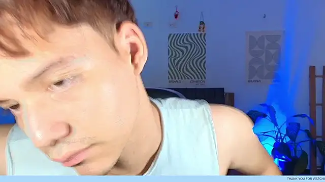 Habel  moretti online show from March 2026 07:20:02 PM