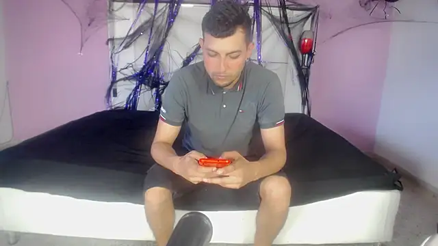 Fuckme anus online show from October 2025 12:12:02 PM