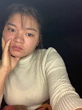 kimyonon online show from November 2025 07:25:02 PM