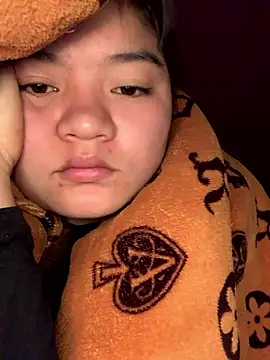 kimyonon online show from January 2026 08:43:02 PM