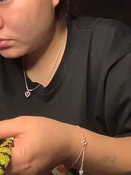 kimyonon online show from March 2026 03:22:02 AM