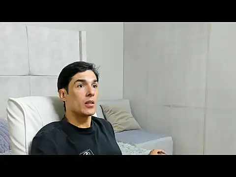 jupiter 333 online show from November 2025 06:30:01 PM