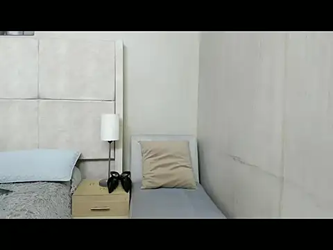 jupiter 333 online show from November 2025 06:42:02 PM