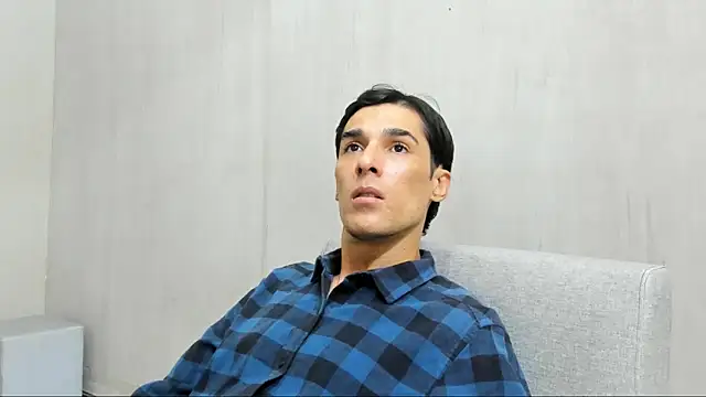 jupiter 333 online show from November 2025 07:12:01 PM