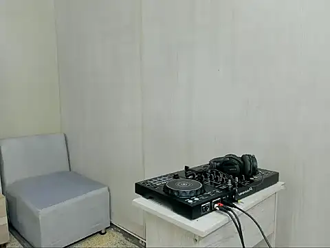 jupiter 333 online show from November 2025 06:32:01 PM