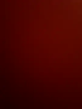 jupiter 333 online show from December 2025 03:57:01 AM