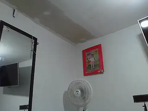 jupiter 333 online show from December 2025 12:40:01 AM