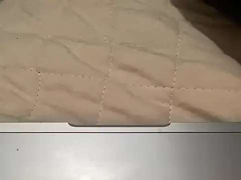 Snapshot of zorritaricapa69 chatting on April 2026 05:55:02 AM zorritaricapa69 online show from April 2026 05:55:02 AM