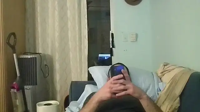 Snapshot of KosherCo313 chatting on October 2025 04:53:02 AM KosherCo313 online show from October 2025 04:53:02 AM