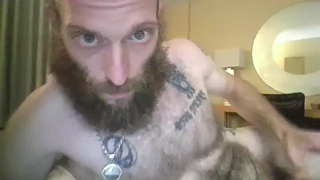 Snapshot of KosherCo313 chatting on October 2025 02:35:01 AM KosherCo313 online show from October 2025 02:35:01 AM