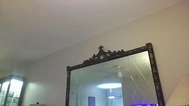 Snapshot of KosherCo313 chatting on November 2025 03:38:02 AM KosherCo313 online show from November 2025 03:38:02 AM