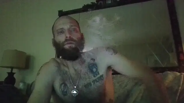 Snapshot of KosherCo313 chatting on November 2025 12:46:01 AM KosherCo313 online show from November 2025 12:46:01 AM