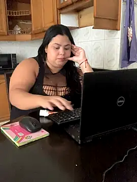 jasminboobs  online show from November 2025 01:32:02 PM