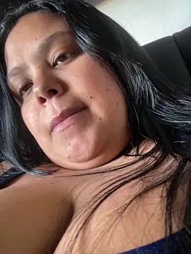 jasminboobs  online show from December 2025 09:20:01 PM