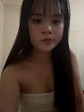Donna sexy online show from October 2025 04:35:01 PM