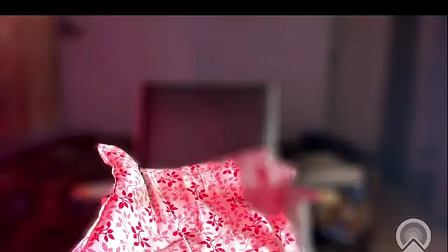 GiggleNGrind online show from November 2025 09:36:02 PM