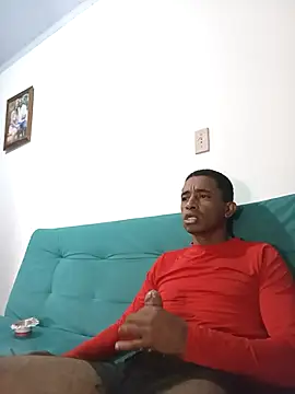 juniordotado87 online show from November 2025 08:31:01 PM