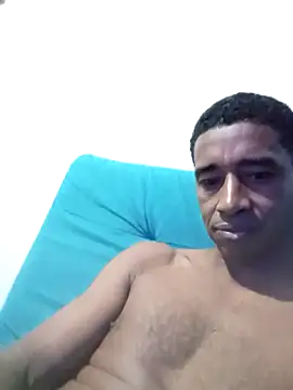 juniordotado87 online show from November 2025 11:54:01 PM