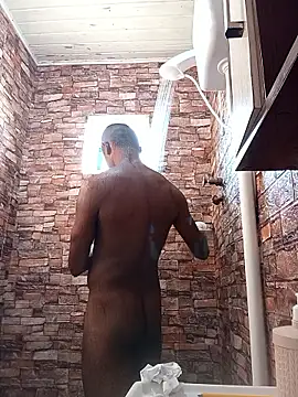 Snapshot of juniordotado87 chatting on January 2026 09:09:01 PM juniordotado87 online show from January 2026 09:09:01 PM