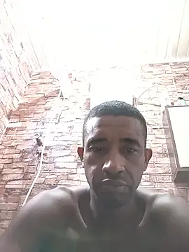 Snapshot of juniordotado87 chatting on January 2026 08:45:01 PM juniordotado87 online show from January 2026 08:45:01 PM