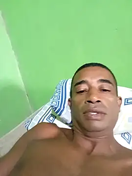 Snapshot of juniordotado87 chatting on January 2026 08:51:02 AM juniordotado87 online show from January 2026 08:51:02 AM