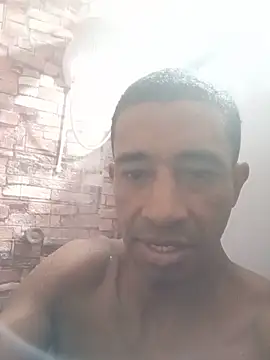 Snapshot of juniordotado87 chatting on May 2026 09:00:01 PM juniordotado87 online show from May 2026 09:00:01 PM