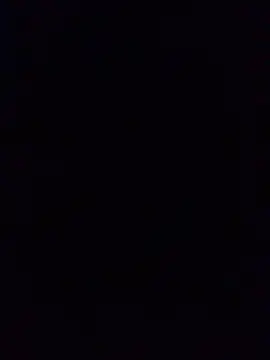 MAVI EC online show from November 2025 09:32:01 AM