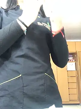 MAVI EC online show from November 2025 10:45:02 AM