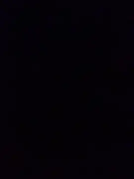 MAVI EC online show from November 2025 09:20:02 AM