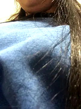 MAVI EC online show from November 2025 11:27:01 PM