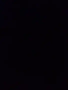 MAVI EC online show from December 2025 09:29:02 AM