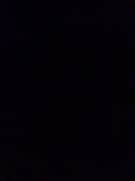 MAVI EC online show from December 2025 09:29:02 AM