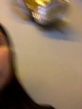 MAVI EC online show from December 2025 10:15:02 PM