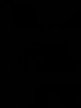 MAVI EC online show from December 2025 10:09:02 AM