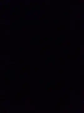 MAVI EC online show from December 2025 10:54:02 AM