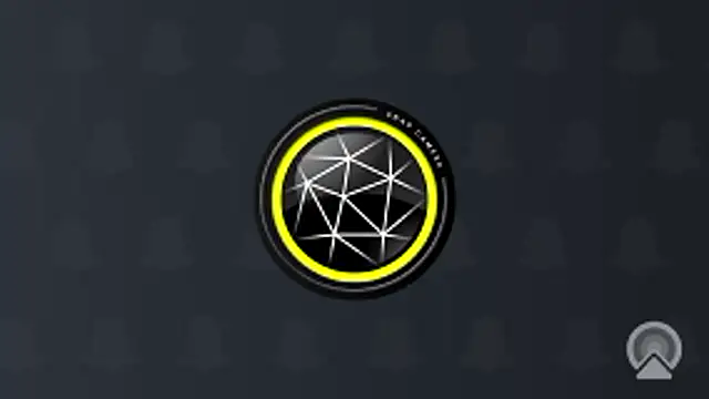 Wow Maya online show from January 2026 01:08:02 AM