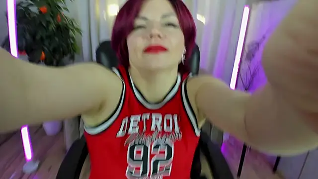 Wow Maya online show from February 2026 06:26:01 AM