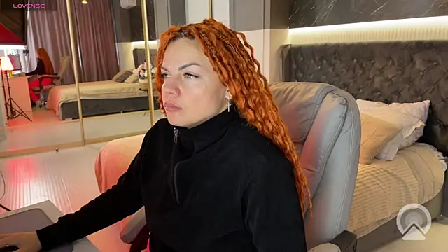 Wow Maya online show from April 2026 01:05:01 AM