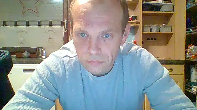 tommy3300 online show from January 2026 05:21:01 AM