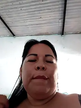 mother2-divorced online show from October 2025 01:35:02 PM