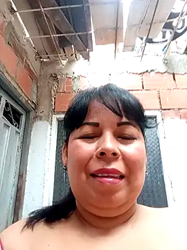 mother2-divorced online show from November 2025 01:22:02 PM