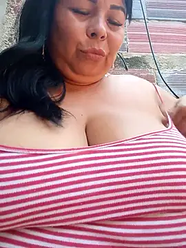 mother2-divorced online show from March 2026 02:54:02 PM