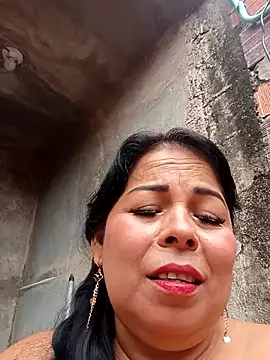 mother2-divorced online show from March 2026 01:51:01 PM