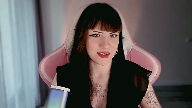 Snapshot of astra_rift chatting on July 2026 04:20:01 PM astra rift online show from July 2026 04:20:01 PM