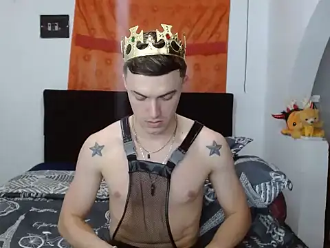 Snapshot of Ken_bigcum_77 chatting on October 2025 06:13:02 AM Ken bigcum 77 online show from October 2025 06:13:02 AM