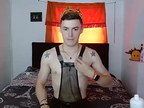 Snapshot of Ken_bigcum_77 chatting on October 2025 02:57:02 PM Ken bigcum 77 online show from October 2025 02:57:02 PM