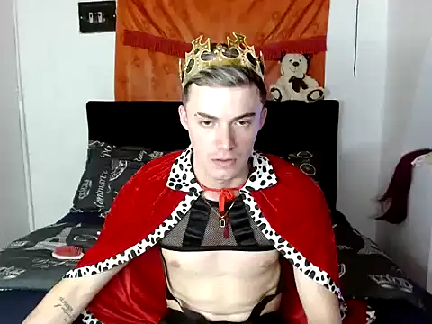 Snapshot of Ken_bigcum_77 chatting on November 2025 12:55:02 AM Ken bigcum 77 online show from November 2025 12:55:02 AM