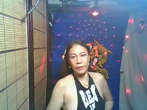 honeykoh online show from June 2026 01:45:02 PM